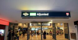 Lorong 12 Geylang (D14), Apartment #460262411